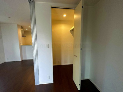 【収納】 | ファミール湘南A