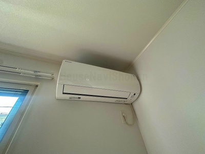 【設備】 | ファミール湘南A