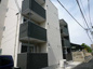 広島市南区青崎2丁目　売アパートの画像