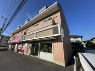 テンナインハイムの画像