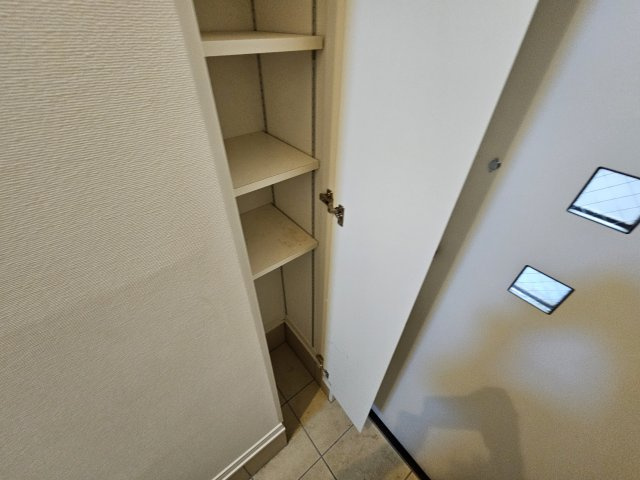 グランメール魚崎のその他