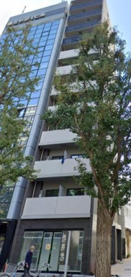 【外観】 | XEBEC川崎