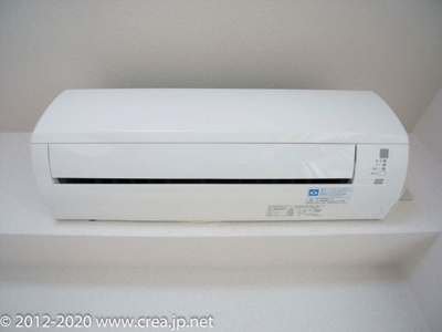 【設備】 | セイコーガーデンⅢ