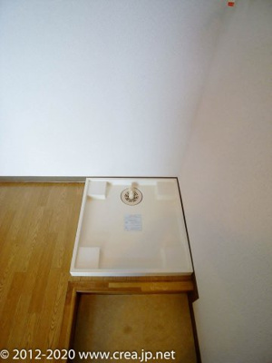 【設備】 | セイコーガーデンⅢ