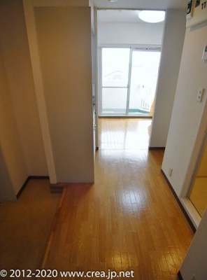 【その他】 | セイコーガーデンⅢ