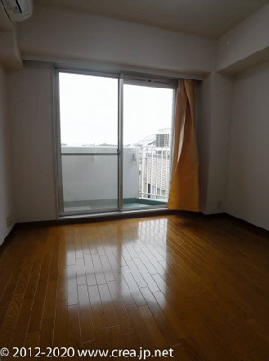 【その他】 | セイコーガーデンⅢ