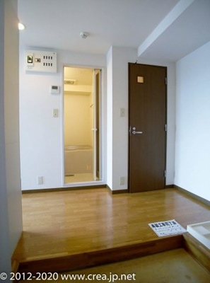 【その他】 | セイコーガーデンⅢ