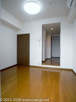 【内装】 | セイコーガーデンⅢ