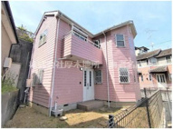 愛名中古戸建の画像