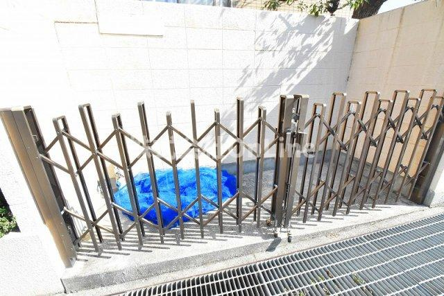 ビューハイム茶の木のその他共用部分
