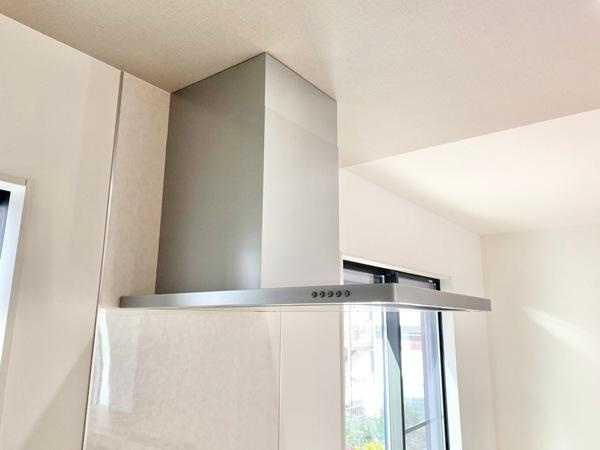 岸和田市岸城町