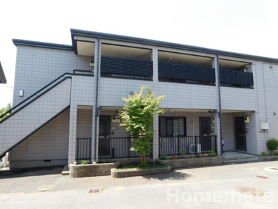 【その他共用部分】 | メゾンオルフェウス