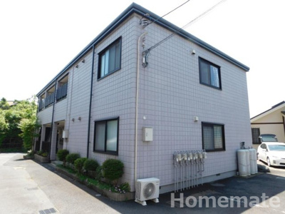 【その他共用部分】 | メゾンオルフェウス