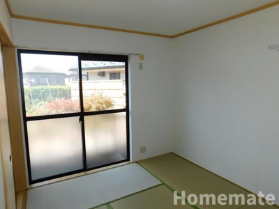 【その他】 | メゾンオルフェウス