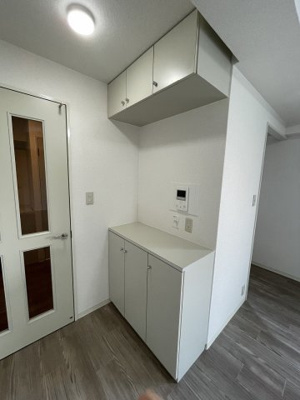 【その他共用部分】 | RIPPLU OASIS SQUARE