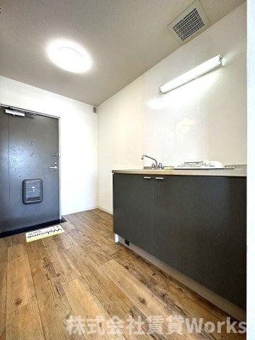 アーベントハイツ平岡のその他