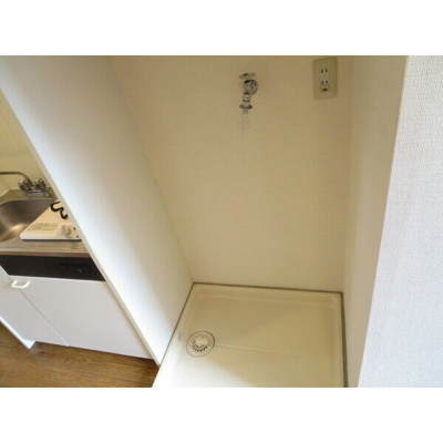 【設備】 | エクセルシオール金山