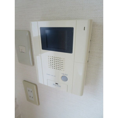 【セキュリティ】 | エクセルシオール金山