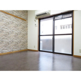 エクセルシオール金山の画像