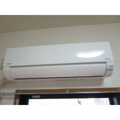 【設備】 | エクセルシオール金山