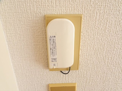 【その他】 | 南台クレスト