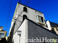 南台クレストの画像