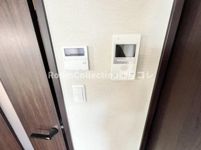 【セキュリティ】 | HMT殿町