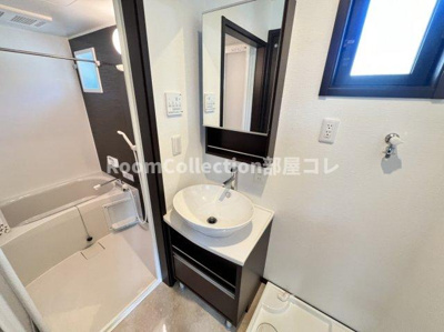 【その他】 | HMT殿町