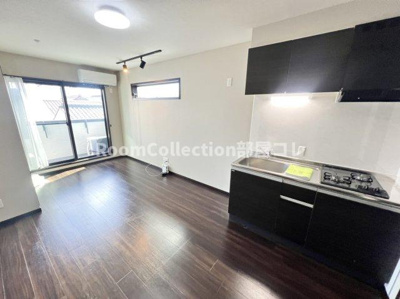 【居間・リビング】 | HMT殿町