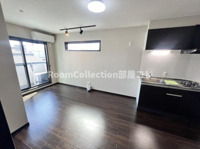 【その他】 | HMT殿町