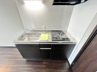 【キッチン】 | HMT殿町