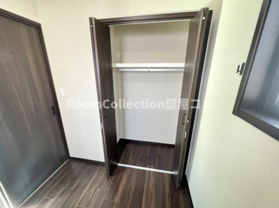 【収納】 | HMT殿町