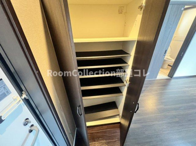 【玄関】 | HMT殿町