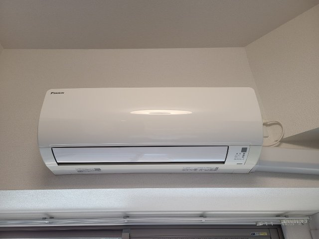 プレサンス錦通THE葵|名古屋市の賃貸ならMy賃貸の設備|プレサンス錦通THE葵