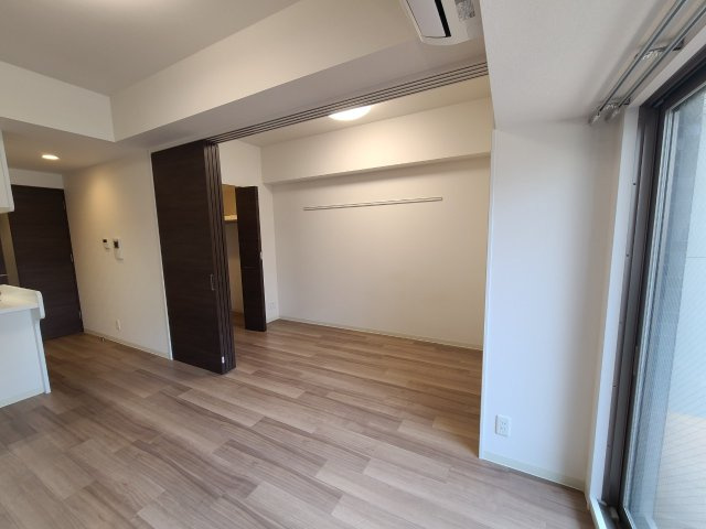 プレサンス錦通THE葵|名古屋市の賃貸ならMy賃貸の洋室|プレサンス錦通THE葵