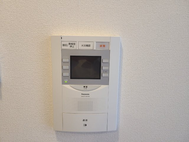 プレサンス錦通THE葵|名古屋市の賃貸ならMy賃貸のセキュリティ|プレサンス錦通THE葵