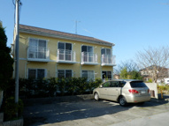 Van Vincentの画像