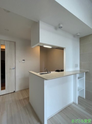 【その他共用部分】 | プレジオ難波ASIAN