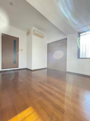 【その他共用部分】 | ジルウェット