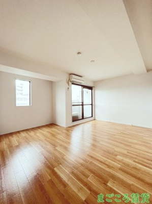 【その他共用部分】 | CriceNikko幸町Ⅲ