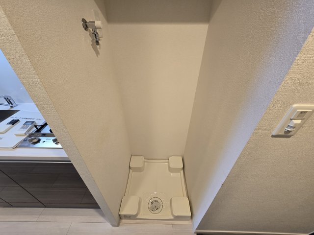 プレサンス大須観音駅前|名古屋市の賃貸ならMy賃貸の設備|プレサンス大須観音駅前