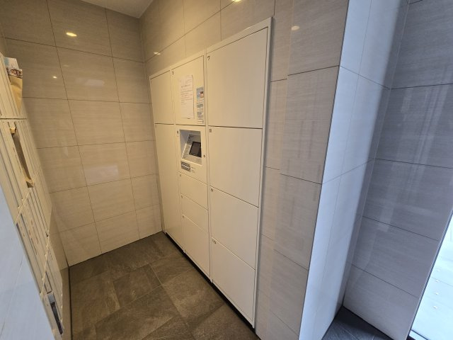 プレサンス大須観音駅前|名古屋市の賃貸ならMy賃貸の設備|プレサンス大須観音駅前