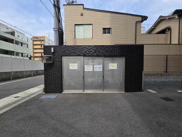 プレサンス大須観音駅前|名古屋市の賃貸ならMy賃貸のその他共用部分|プレサンス大須観音駅前