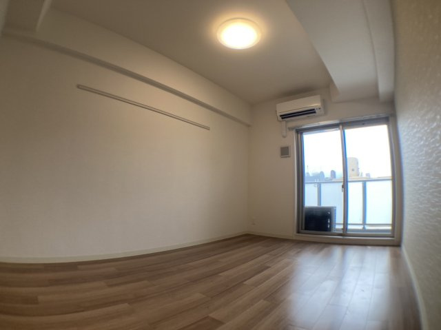 プレサンス大須観音駅前|名古屋市の賃貸ならMy賃貸の居間・リビング|プレサンス大須観音駅前