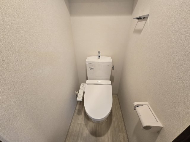 プレサンス大須観音駅前|名古屋市の賃貸ならMy賃貸のトイレ|プレサンス大須観音駅前