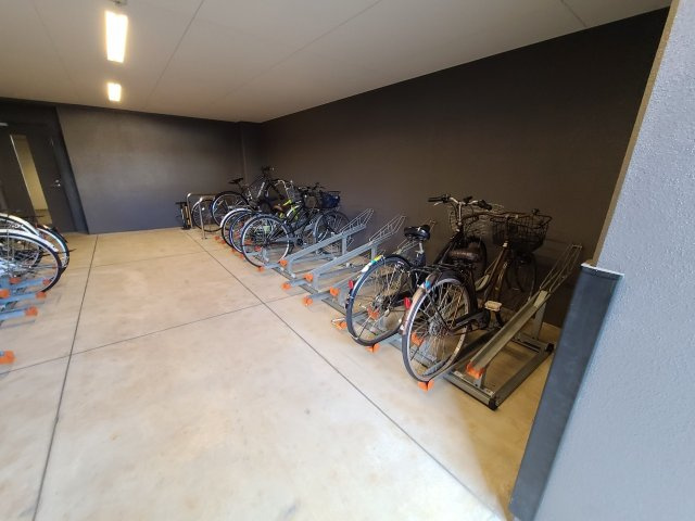 プレサンスNAGOYAファスト|名古屋市の賃貸ならMy賃貸のその他共用部分|プレサンスNAGOYAファスト