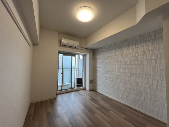 プレサンスNAGOYAファスト|名古屋市の賃貸ならMy賃貸の居間・リビング|プレサンスNAGOYAファスト