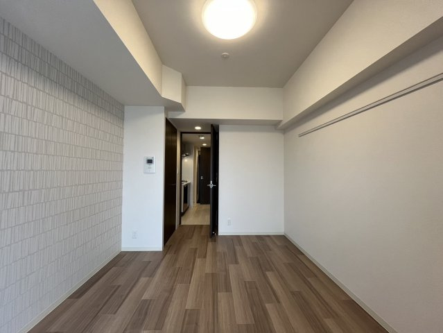 プレサンスNAGOYAファスト|名古屋市の賃貸ならMy賃貸の寝室|プレサンスNAGOYAファスト