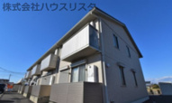 コルマールの画像