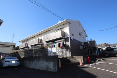★南向き★